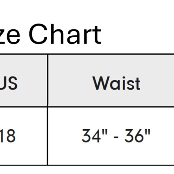 NATORI Lounger Robe Caftan XL Velour Sherpa Zip Front Slate Purple Zip WORN ONCE - Picture 8 of 10